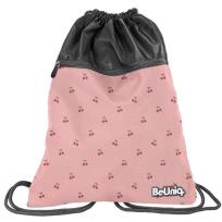 Opakowanie Worek na buty Beuniq BU22CZ-713 Cherry PASO