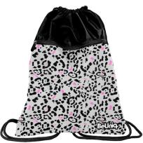 Opakowanie Worek na buty Beuniq BU22PA-713 Pantera PASO