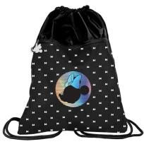 Opakowanie Worek na buty Beuniq DM22UU-713 Minnie Black PASO