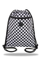 Opakowanie Worek na buty Coolpack Vert Pepit