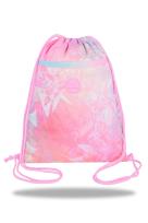 Opakowanie Worek na buty Coolpack Vert Tie Dye