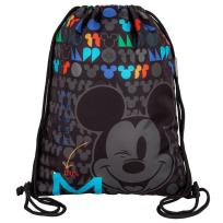 Opakowanie Worek na buty Disney Core Beta Mickey Mouse