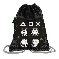 Opakowanie Worek na buty Gaming PP23GE-713 PASO