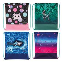 Opakowanie Worek na buty Girls/Boys mix