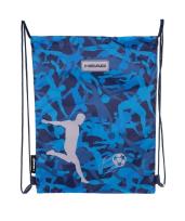 Opakowanie Worek na buty Head Moro Fan AD1 ASTRA