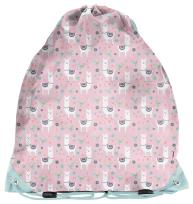 Opakowanie Worek na buty Lama PP22LM-712 PASO