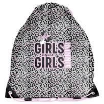 Opakowanie Worek na buty Minnie DM22AA-712 PASO