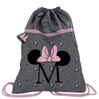 Opakowanie Worek na buty Minnie DM22BB-713 PASO