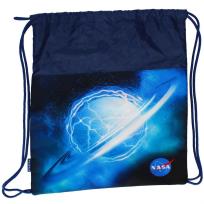 Opakowanie Worek na buty Nasa