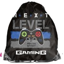 Opakowanie Worek na buty Next Level PP22GA-712 PASO