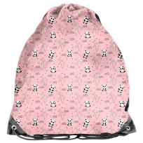Opakowanie Worek na buty Panda PP22AN-712 PASO