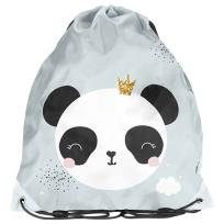 Opakowanie Worek na buty Panda PP23PQ-712 PASO
