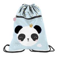 Opakowanie Worek na buty Panda PP23PQ-713 PASO