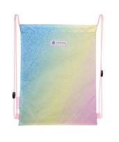Opakowanie Worek na buty Rainbow Dust AD1 ASTRA