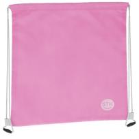 Opakowanie Worek na buty Różowy