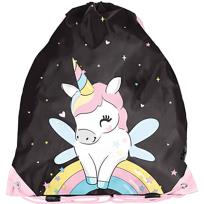 Opakowanie Worek na buty Unicorn 2 PP23UI-712 PASO