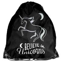 Opakowanie Worek na buty Unicorn PP23OL-712 PASO