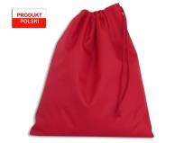 Opakowanie Worek na buty WAR-1290 czerwony WARTA