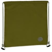 Opakowanie Worek na buty Zielony