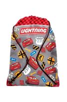 Opakowanie Worek na gimnastykę Cars