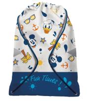 Opakowanie Worek na gimnastykę Mickey Mouse