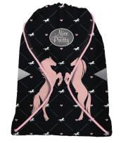 Opakowanie Worek na gimnastykę Nice&pretty