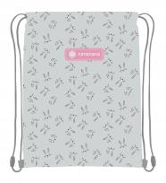 Opakowanie Worek na obuwie AD1 Honeybunny ASTRA