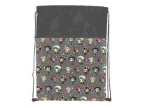 Opakowanie Worek na obuwie Anime Mascots