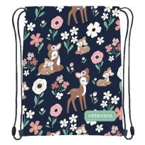 Opakowanie Worek na obuwie Astrabag Baby Deer AD1 ASTRA