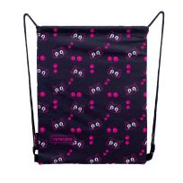 Opakowanie Worek na obuwie Astrabag Cat's Eyes