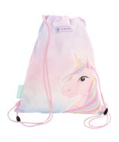 Opakowanie Worek na obuwie Astrabag top teens sofi