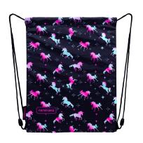 Opakowanie Worek na obuwie Astrabag Unicorn Squad