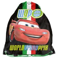 Opakowanie Worek na obuwie Auta DC22CH-712 Paso