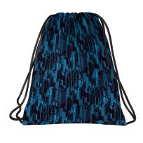 Opakowanie Worek na obuwie BACKUP 4 model A 103 City