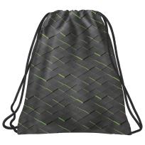 Opakowanie Worek na obuwie Backup 5 model A 53