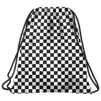 Opakowanie Worek na obuwie Backup 5 model A 94