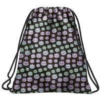 Opakowanie Worek na obuwie Backup 5 model A06 koty