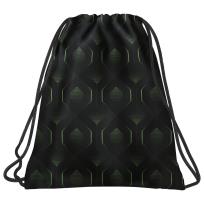 Opakowanie Worek na obuwie Backup 5 model A38 sześcienne kształty