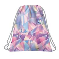 Opakowanie Worek na obuwie Backup WOB6A24