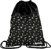 Opakowanie Worek na obuwie BeUniq BU23ME-713 Paso