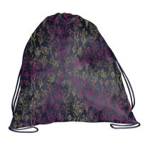 Opakowanie Worek na obuwie BU24HO-714