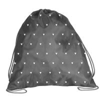 Opakowanie Worek na obuwie BU24HT-714