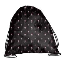 Opakowanie Worek na obuwie BU24RS-714