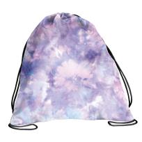 Opakowanie Worek na obuwie BU24TD-714