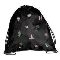 Opakowanie Worek na obuwie BU24VA-714