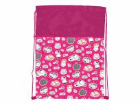 Opakowanie Worek na obuwie Cats