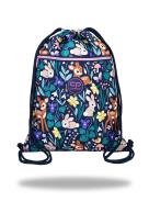 Opakowanie Worek na obuwie Coolpack vert  oh my deer