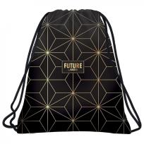 Opakowanie Worek na obuwie DF 36