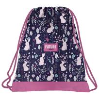 Opakowanie Worek na obuwie DF Magic 33