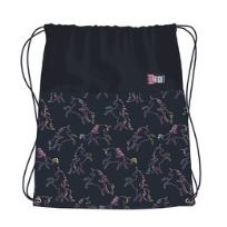 Opakowanie Worek na obuwie Dream Unicorn